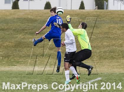 Thumbnail 2 in Richfield @ Payson photogallery.