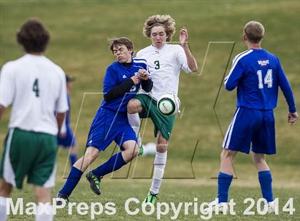 Thumbnail 2 in Richfield @ Payson photogallery.