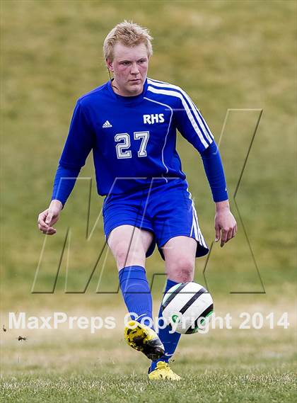 Thumbnail 3 in Richfield @ Payson photogallery.
