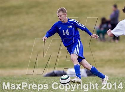 Thumbnail 1 in Richfield @ Payson photogallery.