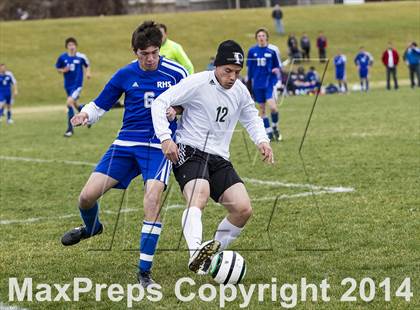 Thumbnail 3 in Richfield @ Payson photogallery.