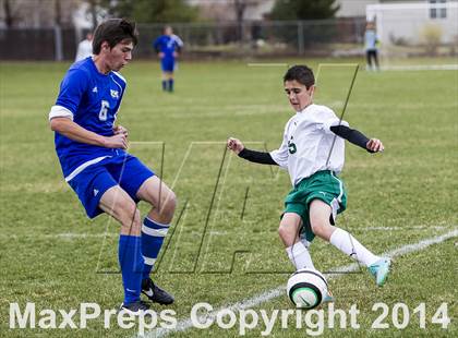 Thumbnail 1 in Richfield @ Payson photogallery.