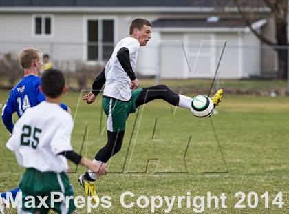 Thumbnail 2 in Richfield @ Payson photogallery.