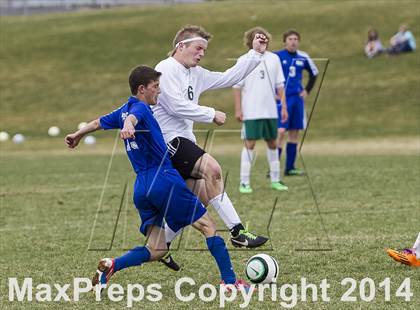 Thumbnail 1 in Richfield @ Payson photogallery.