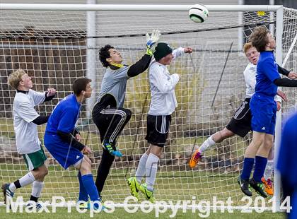 Thumbnail 2 in Richfield @ Payson photogallery.
