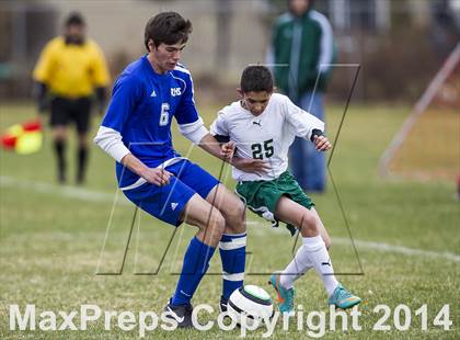 Thumbnail 3 in Richfield @ Payson photogallery.