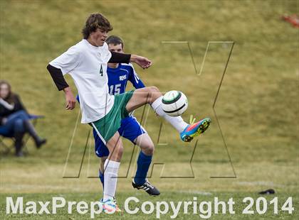 Thumbnail 1 in Richfield @ Payson photogallery.