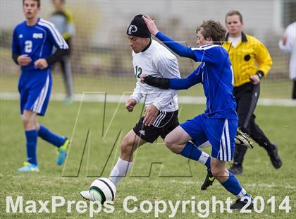 Thumbnail 3 in Richfield @ Payson photogallery.