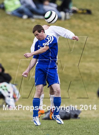 Thumbnail 1 in Richfield @ Payson photogallery.