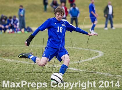 Thumbnail 2 in Richfield @ Payson photogallery.