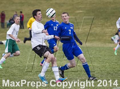 Thumbnail 1 in Richfield @ Payson photogallery.