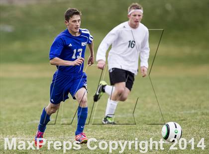 Thumbnail 1 in Richfield @ Payson photogallery.