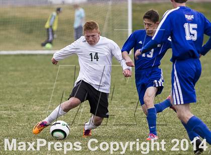 Thumbnail 1 in Richfield @ Payson photogallery.