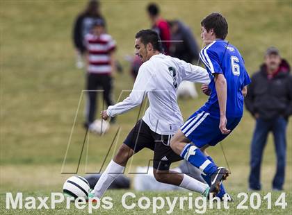 Thumbnail 2 in Richfield @ Payson photogallery.