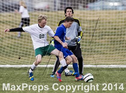 Thumbnail 1 in Richfield @ Payson photogallery.