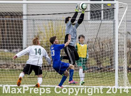 Thumbnail 2 in Richfield @ Payson photogallery.