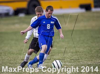 Thumbnail 3 in Richfield @ Payson photogallery.