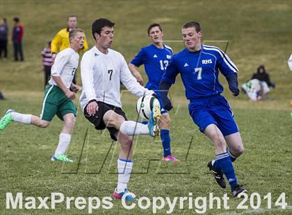 Thumbnail 3 in Richfield @ Payson photogallery.