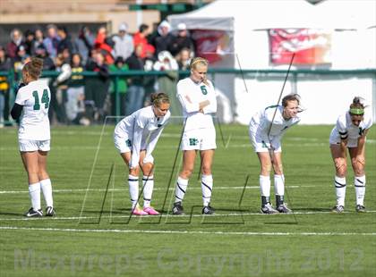 Thumbnail 1 in Hope Christian vs. Sandia Prep (NMAA Class A-3A Finals) photogallery.