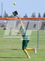 Photo from the gallery "San Ramon Valley @ California"