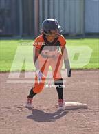 Photo from the gallery "San Ramon Valley @ California"