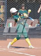 Photo from the gallery "San Ramon Valley @ California"