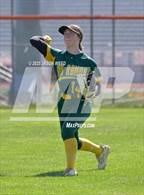 Photo from the gallery "San Ramon Valley @ California"