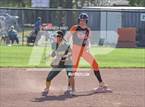 Photo from the gallery "San Ramon Valley @ California"