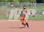 Photo from the gallery "San Ramon Valley @ California"