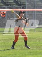 Photo from the gallery "San Ramon Valley @ California"