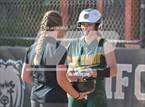 Photo from the gallery "San Ramon Valley @ California"