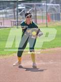 Photo from the gallery "San Ramon Valley @ California"