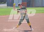 Photo from the gallery "San Ramon Valley @ California"