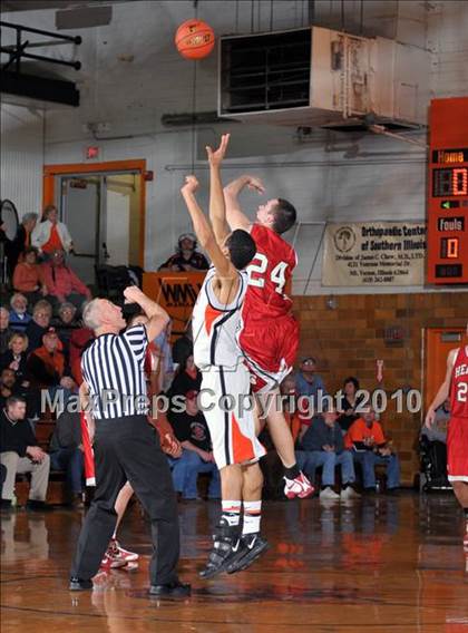Thumbnail 2 in Effingham @ Mt. Vernon photogallery.