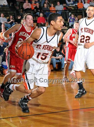 Tuesday, Feb 23, 2010