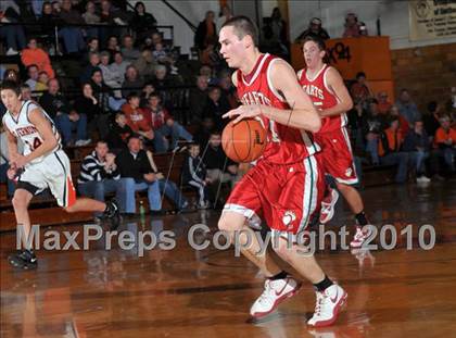 Thumbnail 3 in Effingham @ Mt. Vernon photogallery.