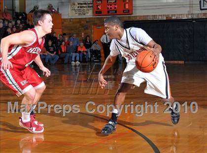 Thumbnail 3 in Effingham @ Mt. Vernon photogallery.