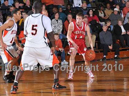 Thumbnail 3 in Effingham @ Mt. Vernon photogallery.