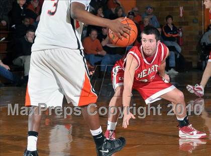 Thumbnail 1 in Effingham @ Mt. Vernon photogallery.