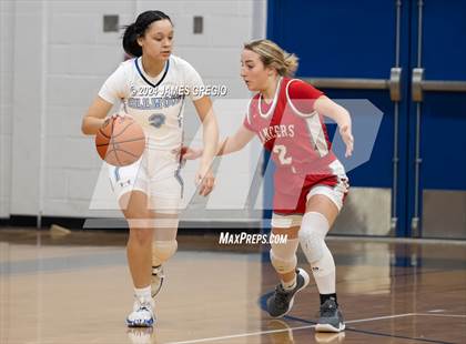 Thumbnail 1 in Neshannock @ Ellwood City photogallery.