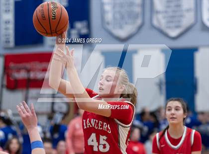 Thumbnail 3 in Neshannock @ Ellwood City photogallery.