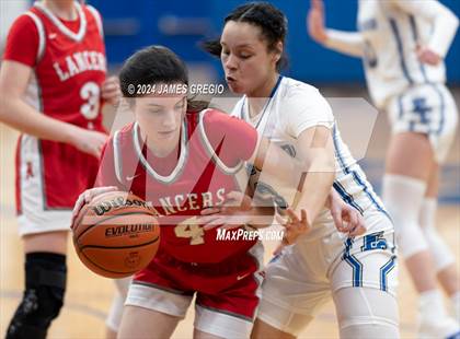 Thumbnail 1 in Neshannock @ Ellwood City photogallery.