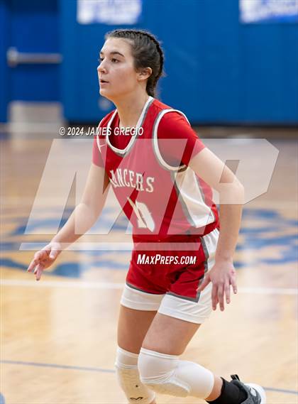 Thumbnail 1 in Neshannock @ Ellwood City photogallery.