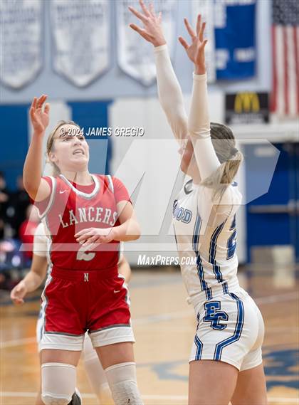 Thumbnail 2 in Neshannock @ Ellwood City photogallery.
