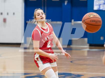 Thumbnail 3 in Neshannock @ Ellwood City photogallery.
