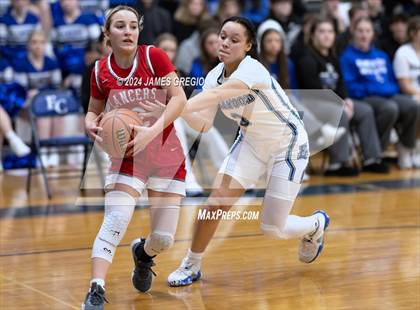Thumbnail 3 in Neshannock @ Ellwood City photogallery.