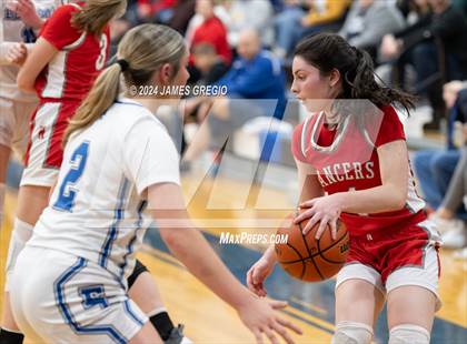 Thumbnail 3 in Neshannock @ Ellwood City photogallery.