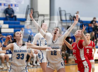Thumbnail 2 in Neshannock @ Ellwood City photogallery.