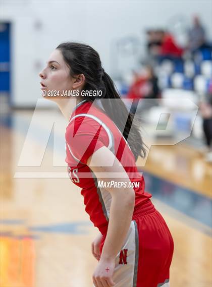 Thumbnail 1 in Neshannock @ Ellwood City photogallery.