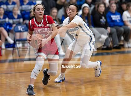 Thumbnail 1 in Neshannock @ Ellwood City photogallery.